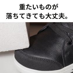 工具大好き紹介 ビルケンシュトック
