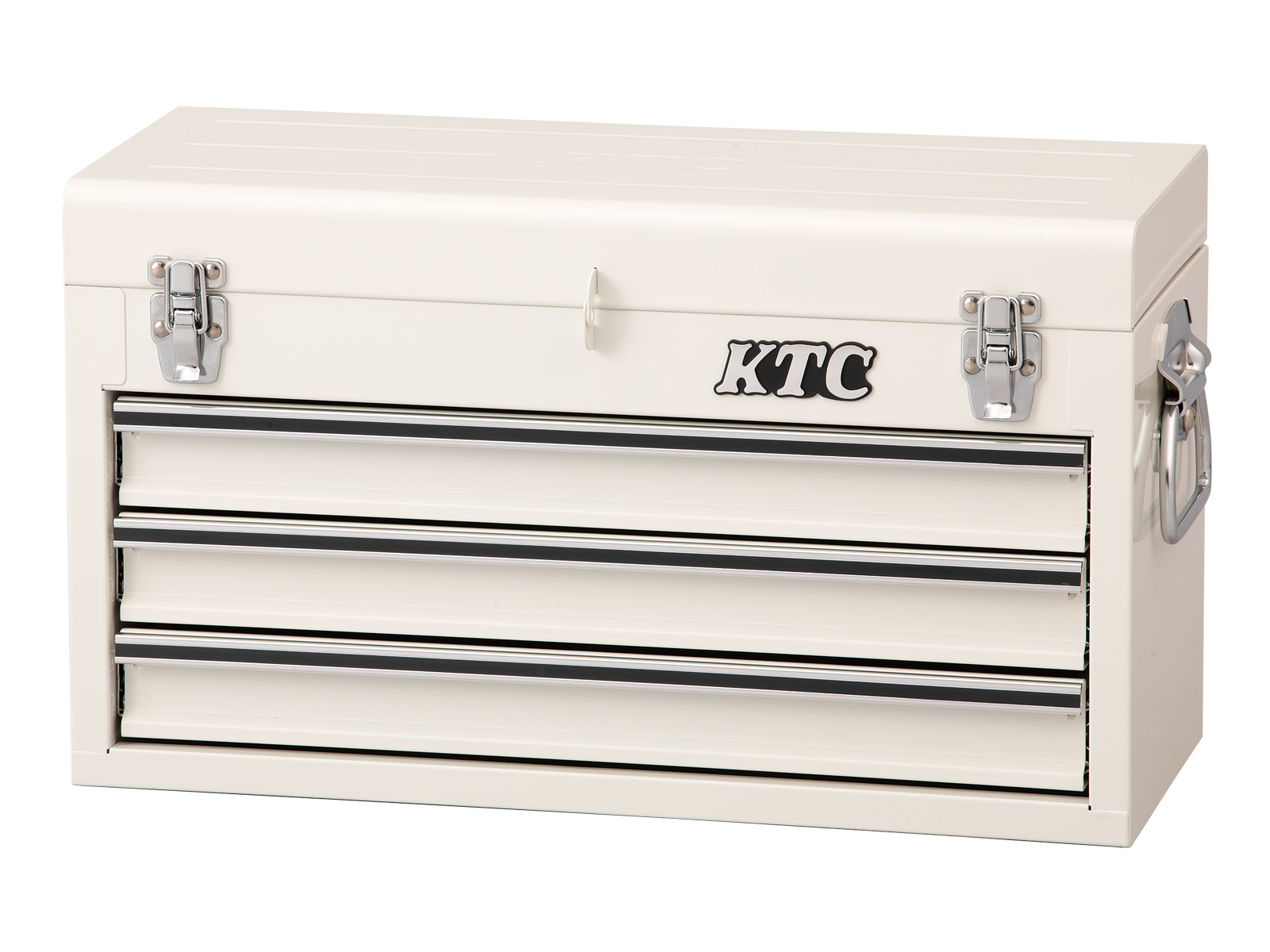 最大88%オフ! 京都機械工具 KTC :KTC 工具セット SK3481S オレンジブック 8594194