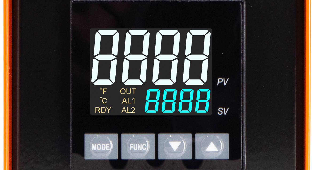 数々の賞を受賞 ＴＲＵＳＣＯ 温度コントローラー用２００Ｖ電源コード２ｍ TSCL15-P2