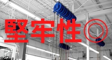 COXREELS　ホースリール　画像2