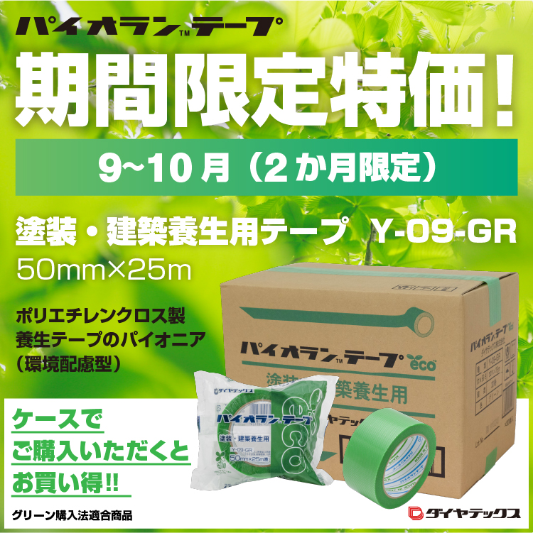 ダイヤテックス KV