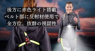 AVANTO社 画像1