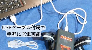 AVANTO社 画像3