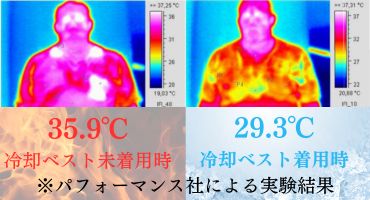 pervormance社 使用例画像2
