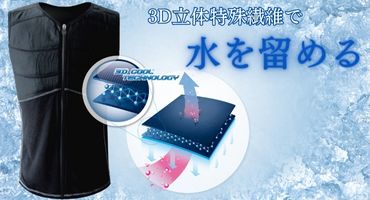 pervormance社 使用例画像3