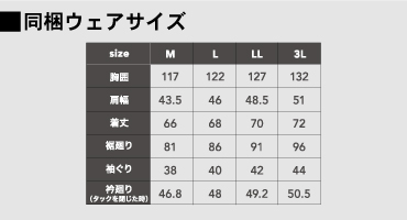CUC 猛暑対策セット②