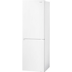 アイリス　冷蔵庫　冷凍冷蔵庫250L以上