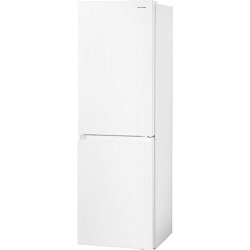 アイリス 冷蔵庫 冷凍冷蔵庫250L以上