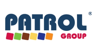 海外各種メーカー　Logo_patrol