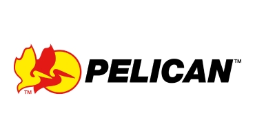 海外各種メーカー　Peli_Cases_Logo_pelican