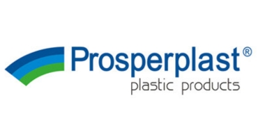 海外各種メーカー　Logo_prosperplast