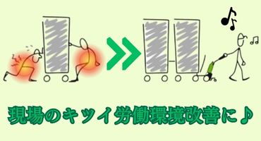 movexx社 使用例画像1