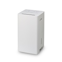 アイリス　除湿機　コンプレッサー式