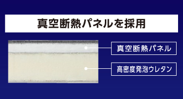 アイリス クーラーボックス2