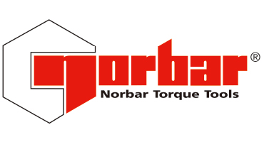 スナップオンツールズ(株) NORBAR ロゴ