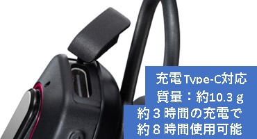 ケンウッド トランシーバー2