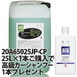 オートグリム キャンペーン内容2