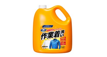 花王まとめ買い 1-1