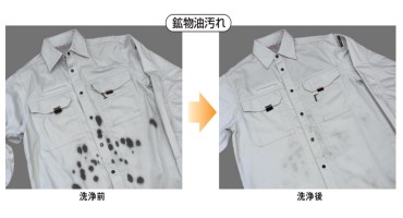 花王まとめ買い 1-2