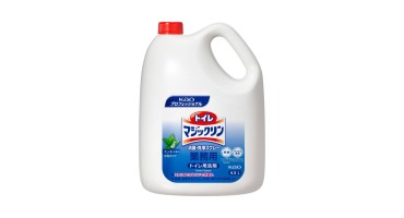 花王まとめ買い 3ー1