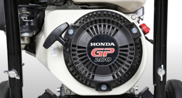 スーパー工業温水洗浄機1-1
