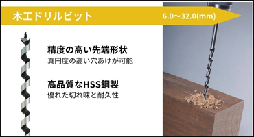 ALPEN社　