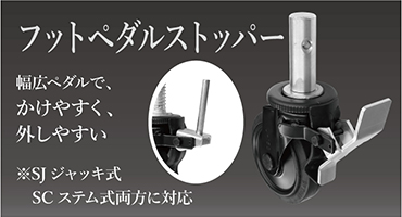 シシク 光の反射を抑制し空間に溶け込む“ブラックラインシリーズ シシク 光の反射を抑制し空間に溶け込む“ブラックラインシリーズ