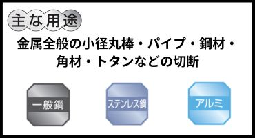 NRZ ゼータカット 3