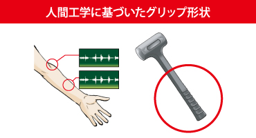 前田シェル リークブロック1ー3
