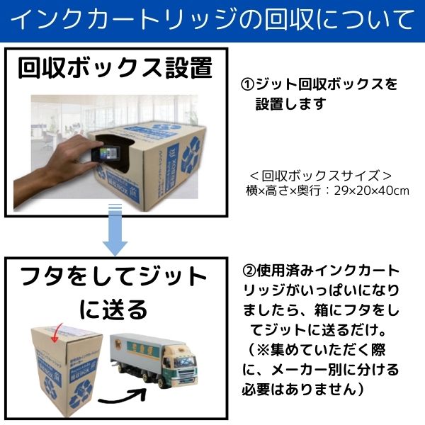 ジット 2-1