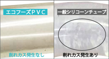 トヨックス　エコフーズ３