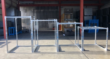 新川製作所 5
