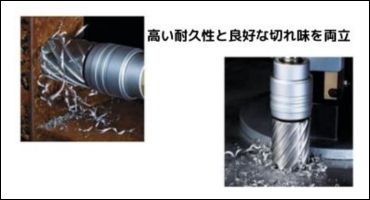 【Ｋａｒｎａｓｃｈ社】磁気ボール  2