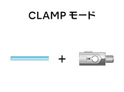 ナカニシ　キャンペーン　追加③