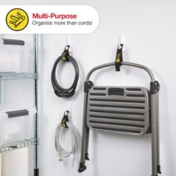 Wrap-It Storage コードストラップ 2