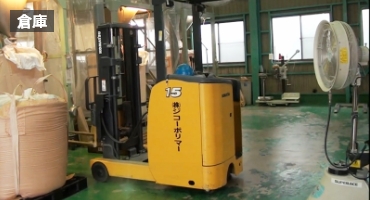 スーパー工業ミストファン　image3