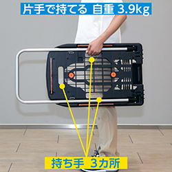 トラスコこまわり君リニューアル_SR1