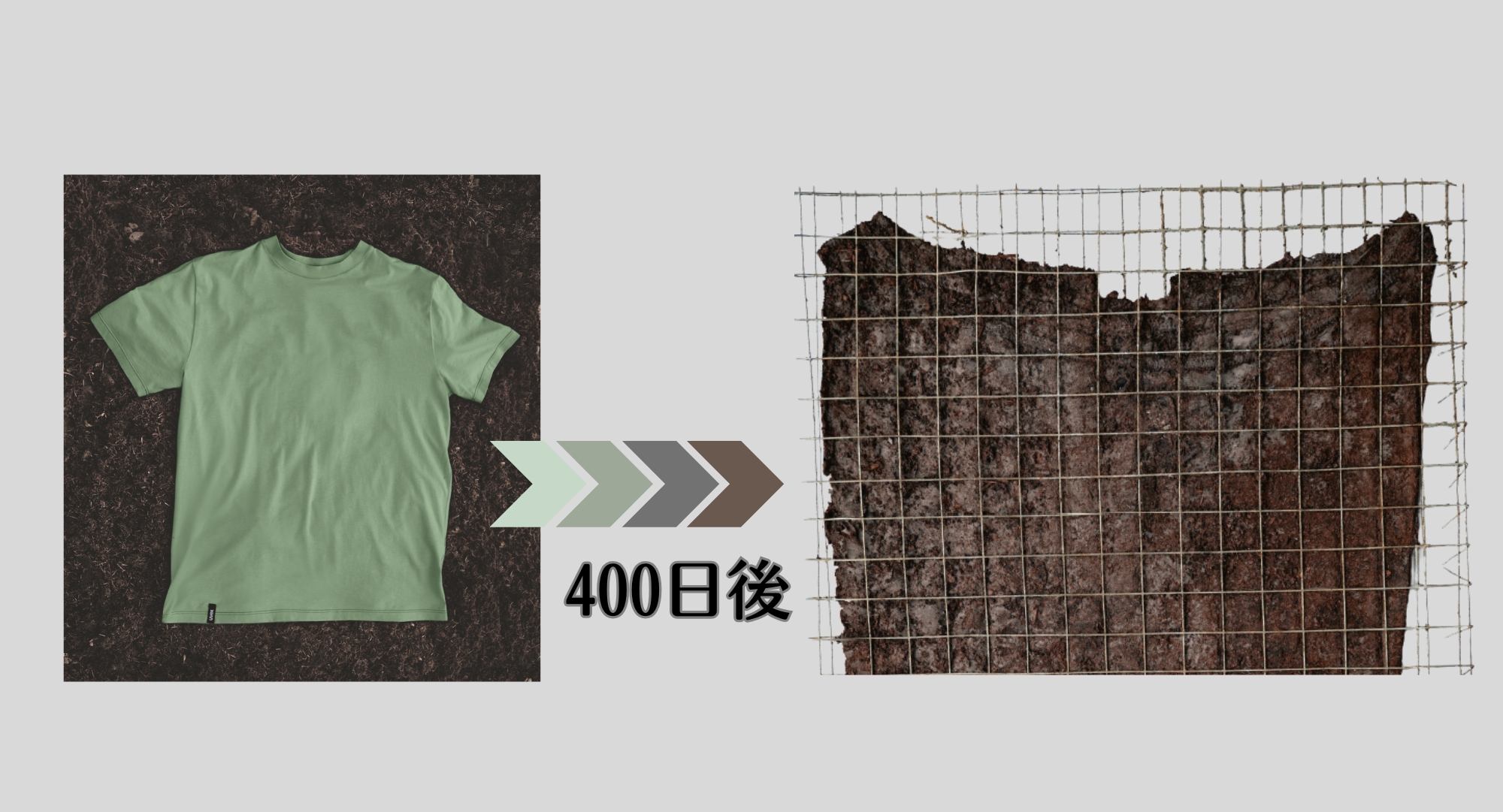 UVEX Tシャツ