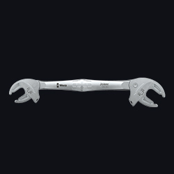 WERA 新商品