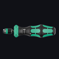 WERA 新商品
