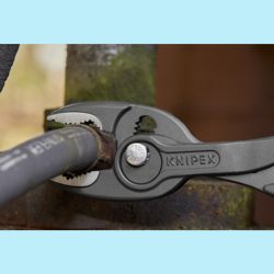 KNIPEX　ツイングリップ