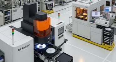 【JSB TECH社】デジタル水準器