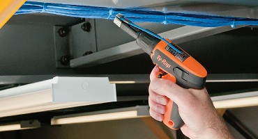 ABB ERG 1