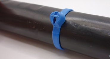 ABB ERG 3
