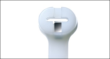 ABB TyRap 2