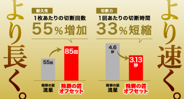 レヂボン①