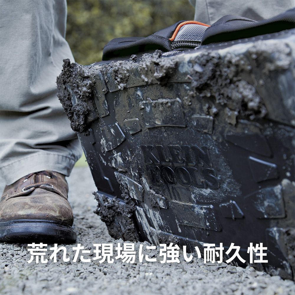 バッグ pa-yan 8YARDS / TRUNK