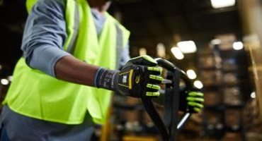 20251027【アンセル】ニトリル手袋 1-1