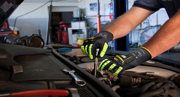 20251027【アンセル】ニトリル手袋 1-2