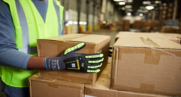 20251027【アンセル】ニトリル手袋 1-3